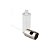 Spray Azeite e Vinagre Em Aço Inox - Imagem 2