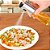 Spray Azeite e Vinagre Em Aço Inox - Imagem 5