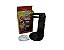 Coador Expresso de Café Individual Keita COA01 - Imagem 3