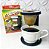 Coador Expresso de Café Individual Keita COA01 - Imagem 1