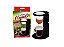 Coador Expresso de Café Individual Keita COA01 - Imagem 2