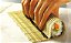Esteira de Sushi Sudare - Imagem 3