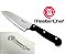 Faca De Cozinha 7 chef Santoku Master Chef - Imagem 1