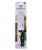 Faca De Cozinha 7 chef Santoku Master Chef - Imagem 2