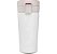 Copo Térmico Inox Com Trava 350 ml Unyhome - Imagem 5