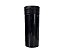 Copo Térmico Inox Com Trava 350 ml Unyhome - Imagem 4