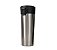 Copo Térmico Inox Com Trava 350 ml Unyhome - Imagem 2