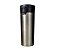 Copo Térmico Inox Com Trava 350 ml Unyhome - Imagem 3