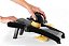Mandoline Ajustável 3 Opções De Corte Hauskraft - Imagem 3