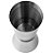 Dosador Medidor De Bebidas Inox 30ml/60ml - Imagem 3
