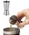 Dosador Medidor De Bebidas Inox 30ml/60ml - Imagem 2
