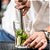 Socador para Bebidas Inox - Imagem 6
