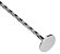 Colher Bailarina em Aço inox - Imagem 2
