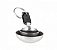 Colheres Medidoras em Inox Onix - Mimo Style - Imagem 4