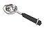 Colheres Medidoras em Inox Onix - Mimo Style - Imagem 3
