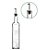 Bico Dosador Inox Garrafa - Imagem 3