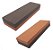 Pedra de Amolar japonesa  Dupla Face  Grind Stone - Imagem 3