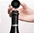Tampa Rolha Para Vinho À Vácuo - Imagem 3