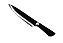 Faca Chef Inox Antiaderente 8" - Imagem 3