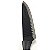 Faca Chef Inox Antiaderente 8" - Imagem 2