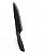 Faca Chef Inox Antiaderente 8" - Imagem 1