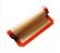 Tapete Antiaderente Fibra de Vidro 60x40 Cm - Imagem 1