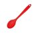 Colher De Silicone Multiuso - Imagem 1