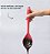 Colher De Silicone Multiuso - Imagem 3