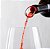 Kit 2 Bicos Dosadores Aeradores Para vinhos - Imagem 4