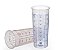 Copo Medidor Graduado 450ml Plástico - Imagem 1