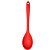 Colher Silicone Super Resistente - Imagem 2