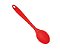 Colher Silicone Super Resistente - Imagem 1