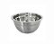 Tigela Inox Mixing Bowl 18 cm - Imagem 2