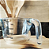 Jarra Medidora Cheff Vidro 500Ml Brinox - Imagem 3