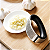 Espremedor Amassador Triturador De Alho Inox Manual - Imagem 3
