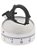 Timer Cronometro Cozinha Formato De Chaleira 60 Minutos - Imagem 3