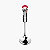 Concha Para Servir Linha Cook Em Aço Inox 33cm Original line - Imagem 3
