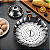 Cesto Inox De Cozimento Vapor Para Legumes - Imagem 2