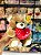 PELUCIA URSO ref. FC2597 CORES -18cm und. - Imagem 1