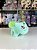 Pokémon bulbasaur 23cm - Imagem 1