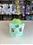 Pokémon bulbasaur 23cm - Imagem 3