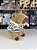 Capivara com roupa 22cm - Imagem 1