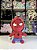 Homem aranha pelúcia 30cm - Imagem 3