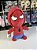 Homem aranha pelúcia 30cm - Imagem 1