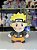 Naruto pelúcia 23cm - Imagem 1