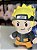 Naruto pelúcia 23cm - Imagem 2