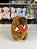 Capivara com coração 22cm - Imagem 1
