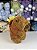 Capivara com mochila McDonald’s 22cm - Imagem 2