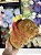 Capivara com mochila McDonald’s 22cm - Imagem 3