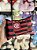 Almofada flamengo 16x10 (Frases) - Imagem 2